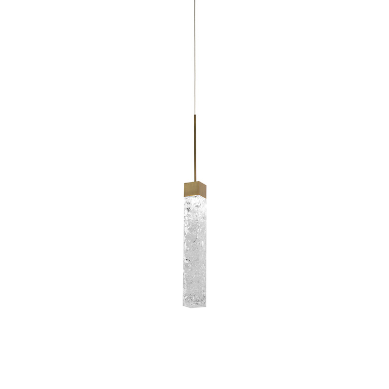 manufacturer_finish:Aged Brass
