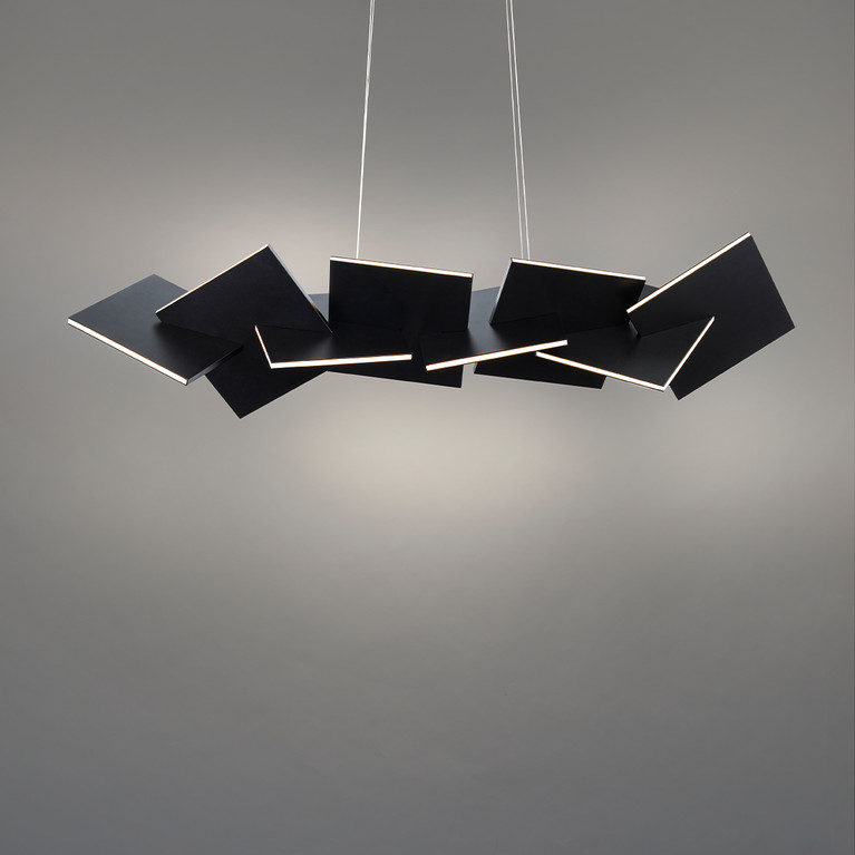 manufacturer_finish:Black