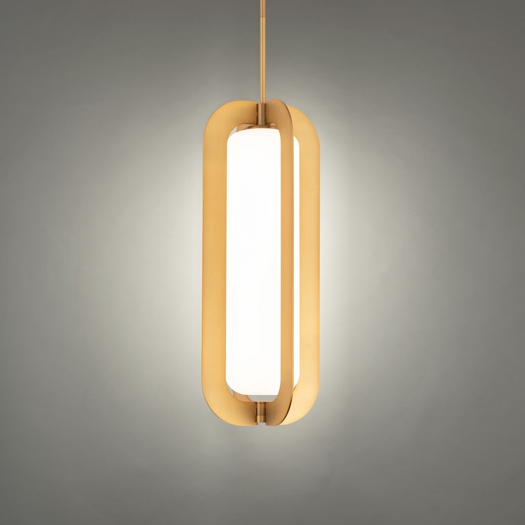 manufacturer_finish:Aged Brass