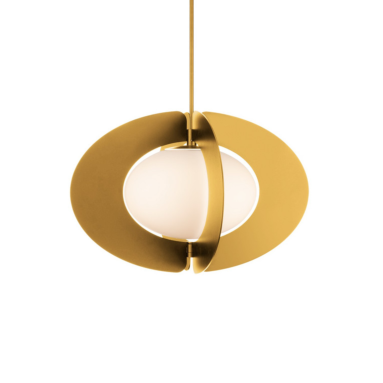manufacturer_finish:Aged Brass