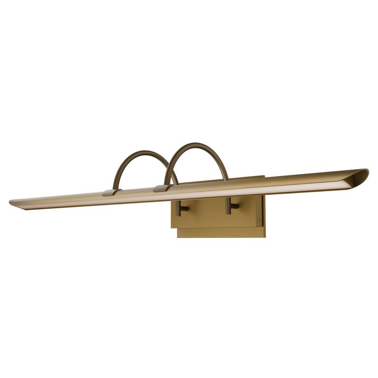 manufacturer_finish:Aged Brass|color_temperature:3000K