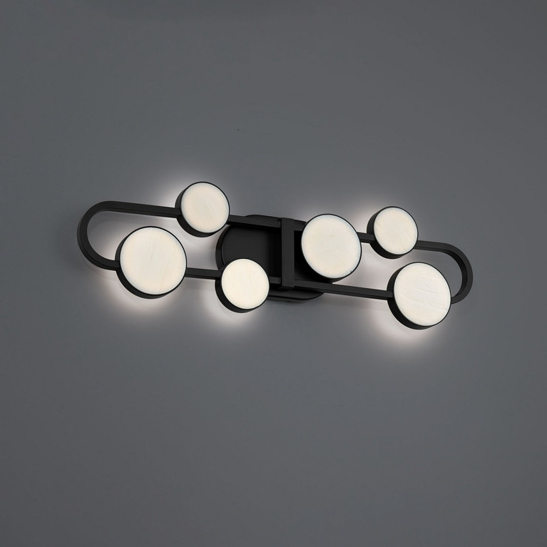 light_output:1611.00lm|color_temperature:3000K