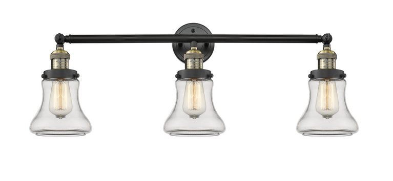 manufacturer_finish:Brushed Brass|light_output:220.00lm|color_temperature:2200K|cri:99