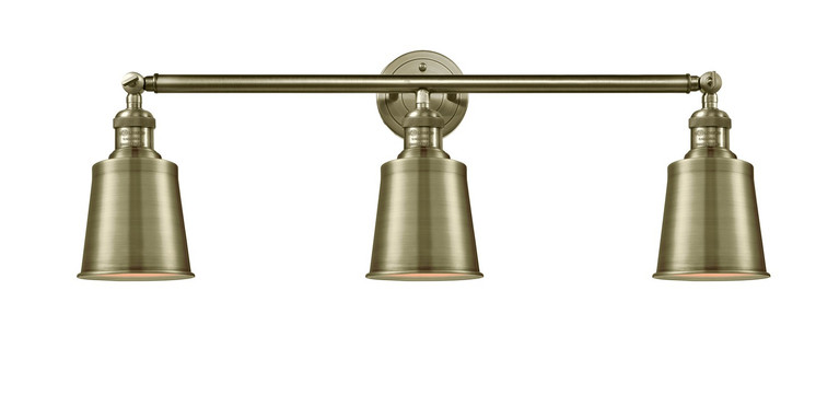 manufacturer_finish:Antique Brass|manufacturer_glass:Antique Brass|light_output:220.00lm|color_temperature:2200K|cri:99