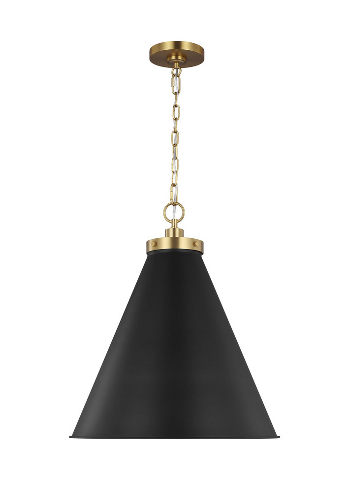 manufacturer_finish:Midnight Black and Burnished Brass|manufacturer_glass:Midnight Black