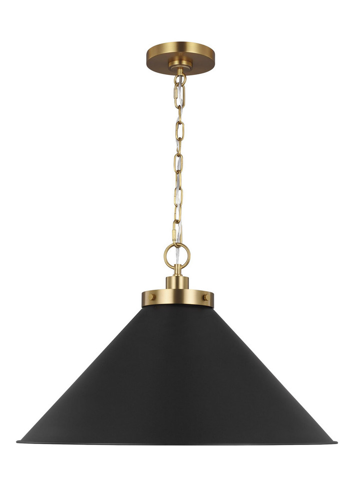 manufacturer_finish:Midnight Black and Burnished Brass|manufacturer_glass:Midnight Black