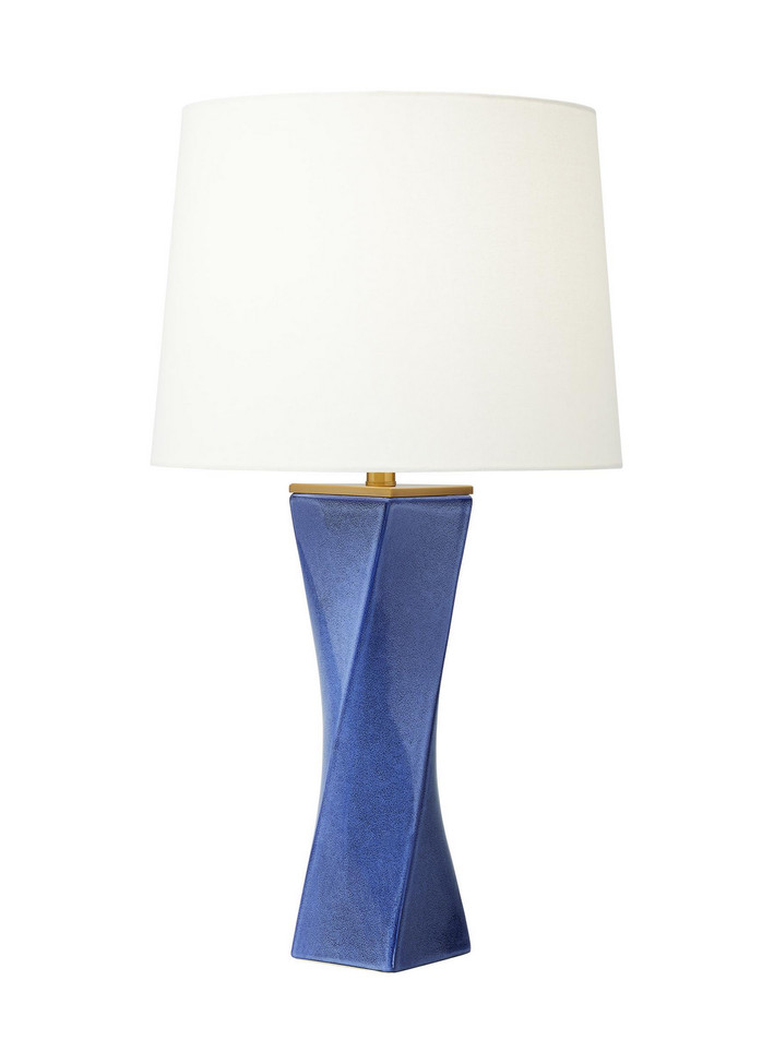 manufacturer_finish:Frosted Blue