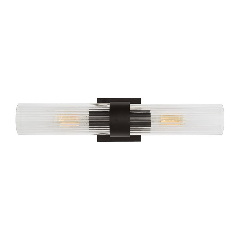 manufacturer_finish:Aged Iron|manufacturer_glass:Clear Fluted