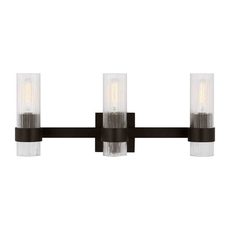 manufacturer_finish:Aged Iron|manufacturer_glass:Clear Fluted