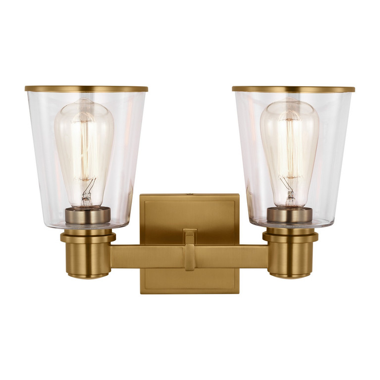 manufacturer_finish:Burnished Brass