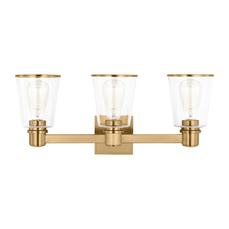 manufacturer_finish:Burnished Brass