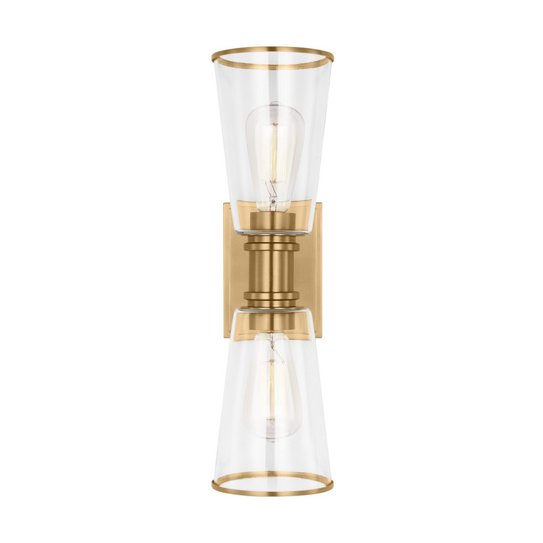 manufacturer_finish:Burnished Brass
