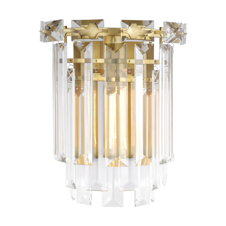 manufacturer_finish:Burnished Brass