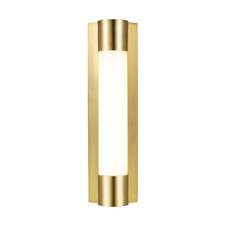 manufacturer_finish:Burnished Brass