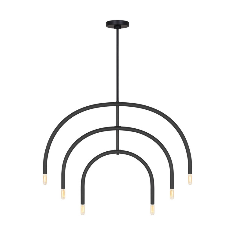 manufacturer_finish:Midnight Black