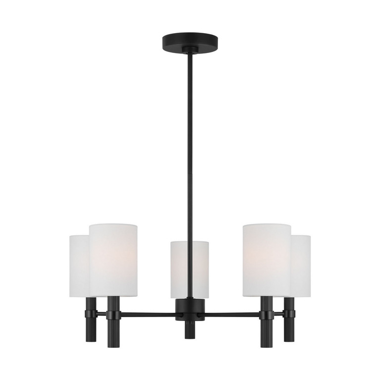 manufacturer_finish:Midnight Black
