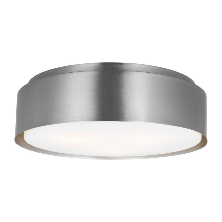 manufacturer_finish:Brushed Nickel|manufacturer_glass:Brushed Nickel