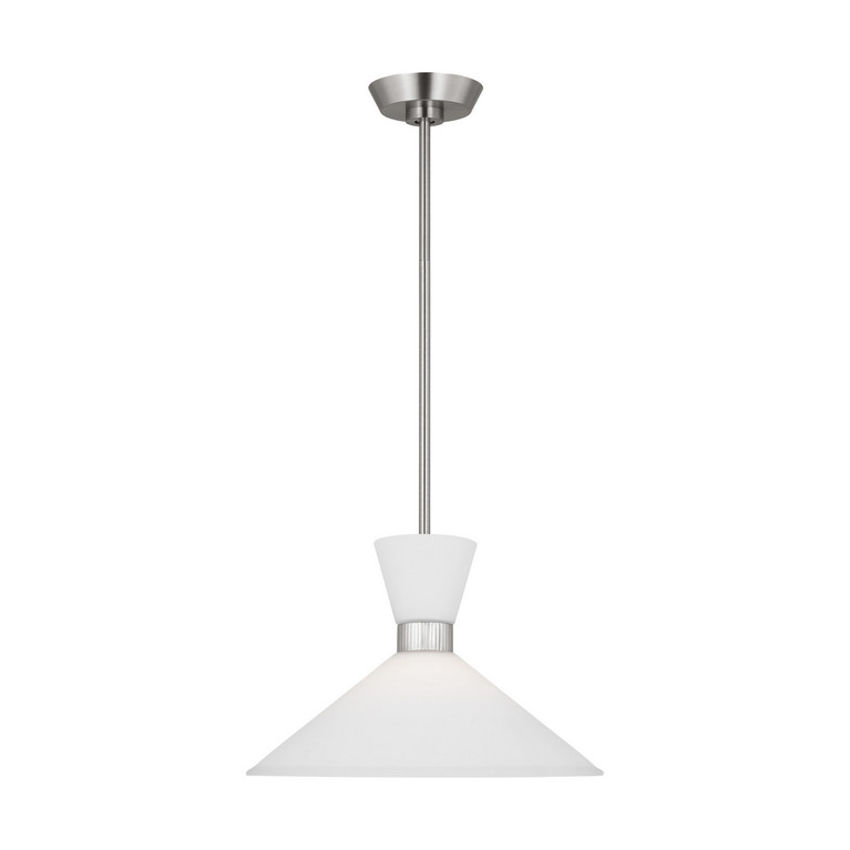 manufacturer_finish:Brushed Steel