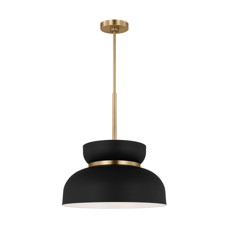 manufacturer_finish:Midnight Black|manufacturer_glass:Midnight Black