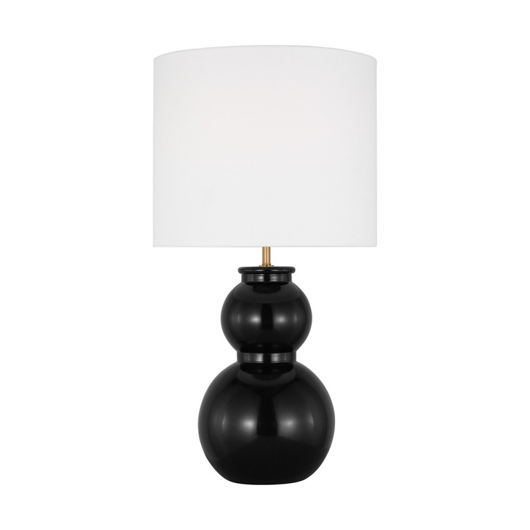 manufacturer_finish:Gloss Black