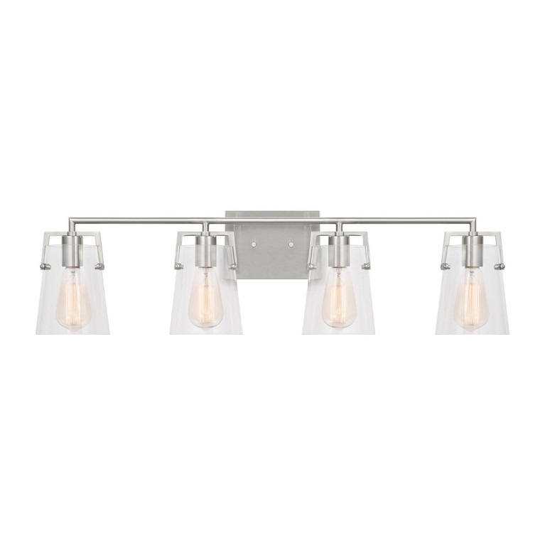 manufacturer_finish:Brushed Steel|manufacturer_glass:Clear