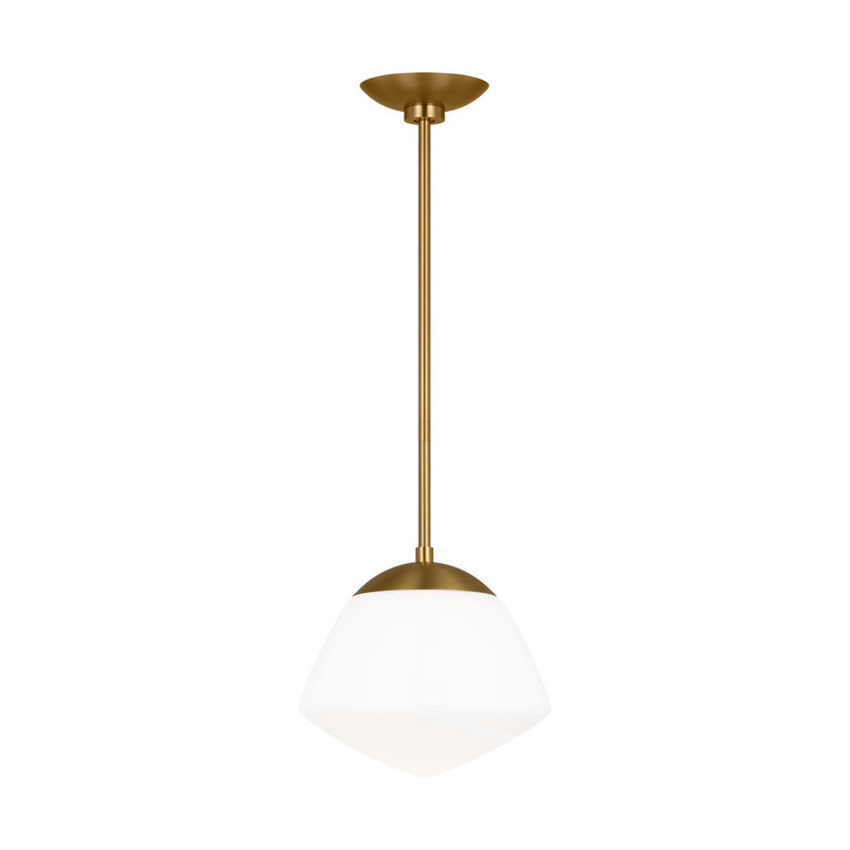 manufacturer_finish:Burnished Brass
