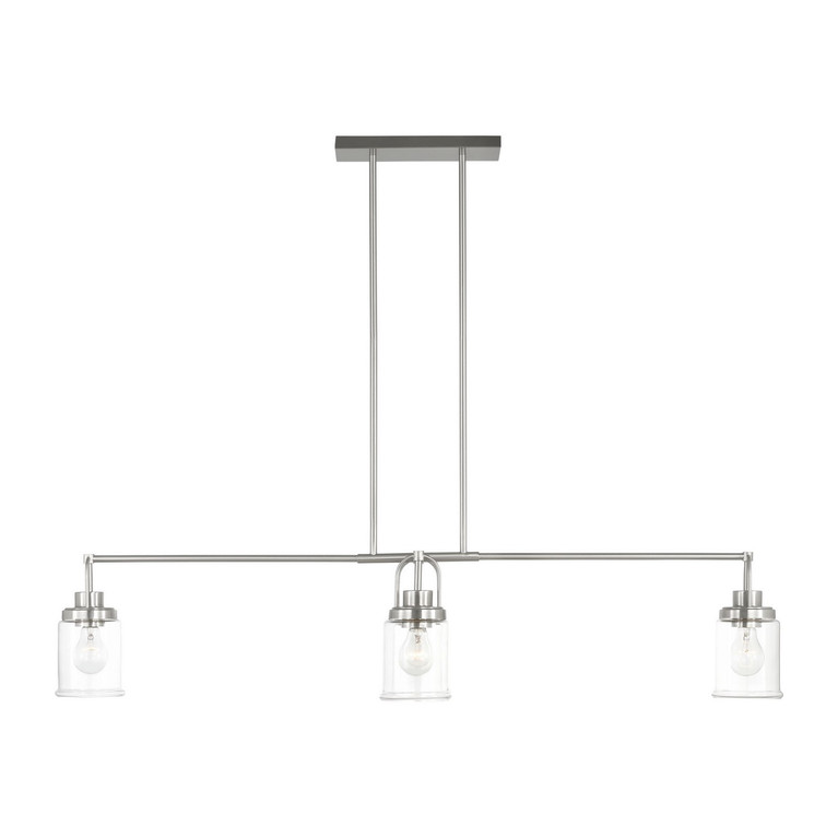 manufacturer_finish:Brushed Nickel
