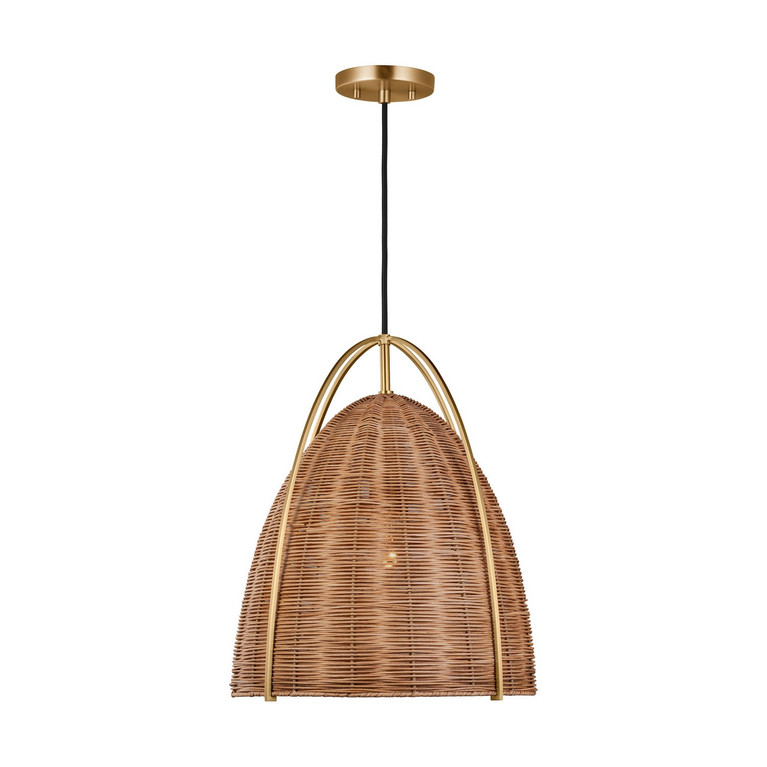 manufacturer_finish:Blonde Rattan|manufacturer_glass:Blonde Rattan