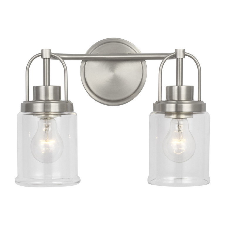 manufacturer_finish:Brushed Nickel