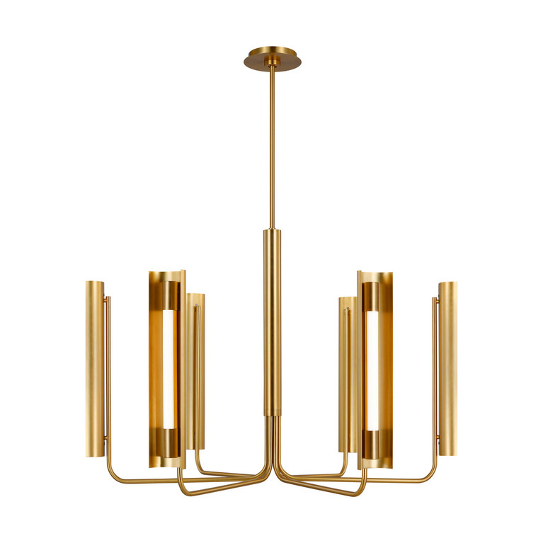 manufacturer_finish:Burnished Brass