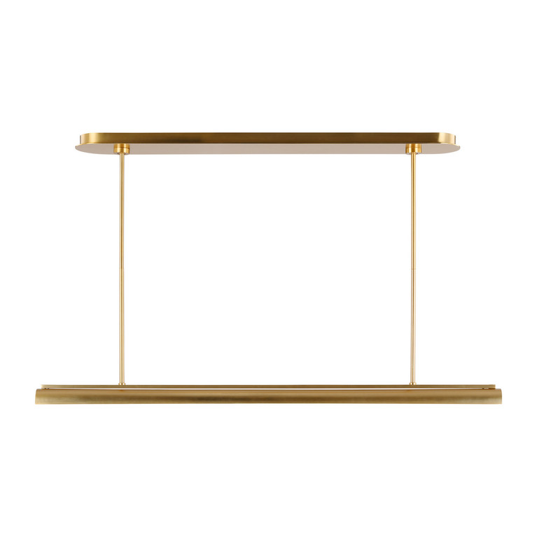 manufacturer_finish:Burnished Brass
