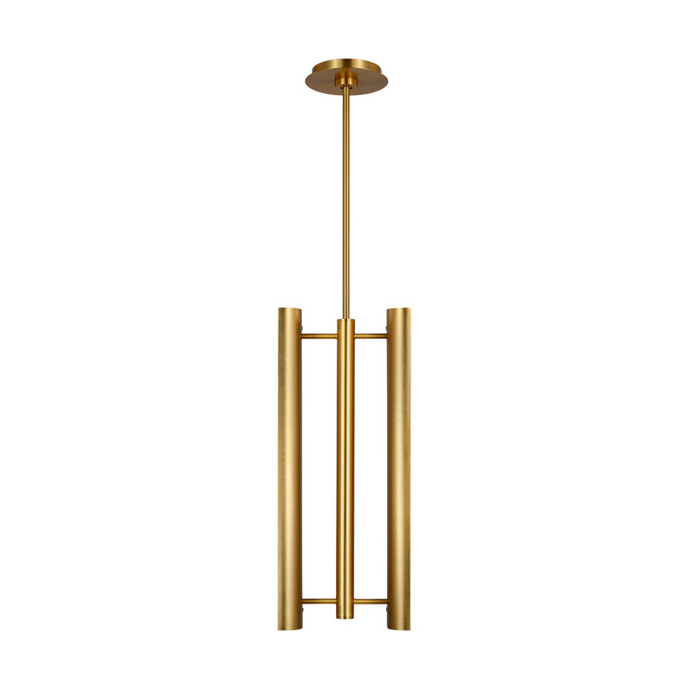 manufacturer_finish:Burnished Brass