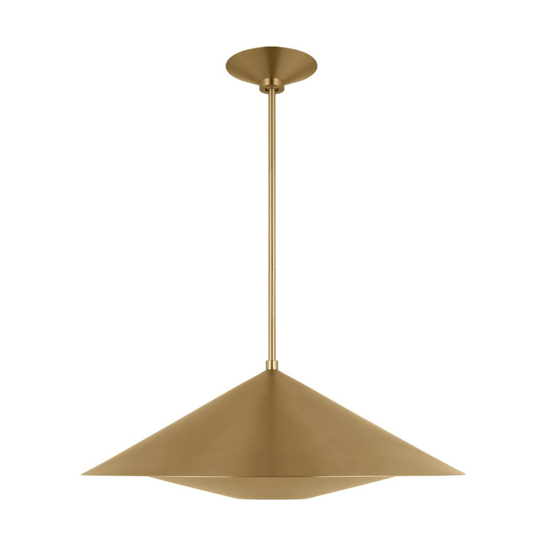 manufacturer_finish:Burnished Brass