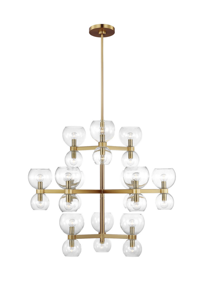 manufacturer_finish:Burnished Brass with Clear Glass|manufacturer_glass:Clear