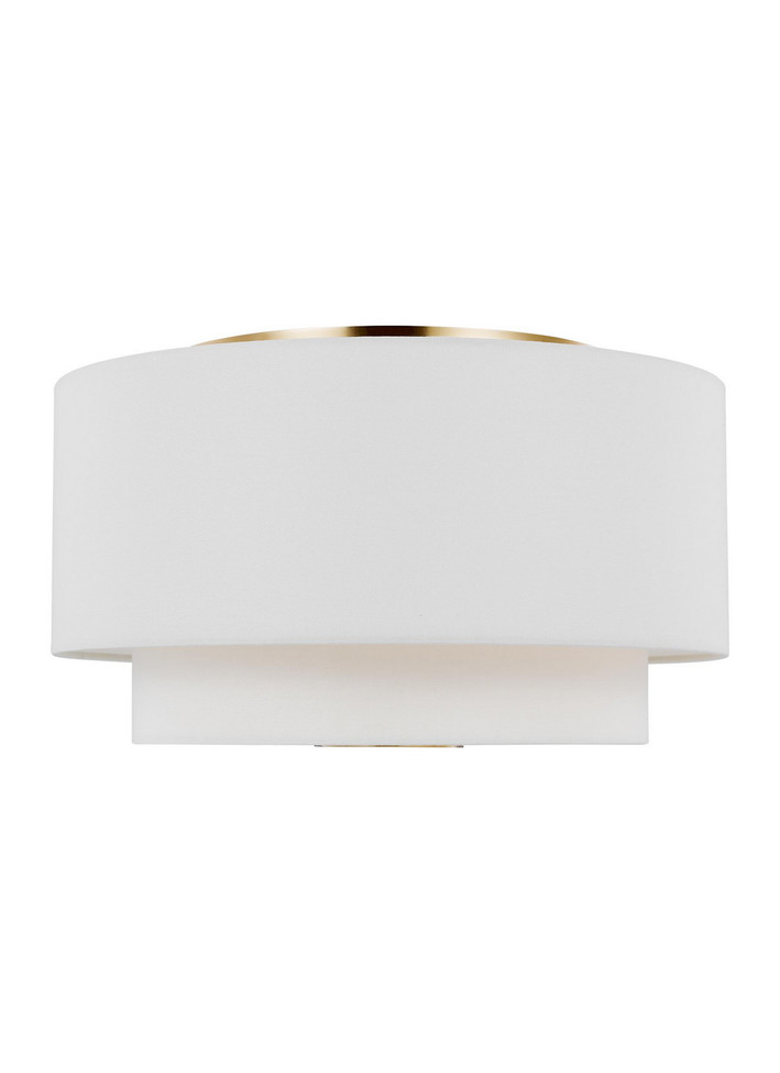 manufacturer_finish:Burnished Brass|manufacturer_glass:Silk Screen White Inside Clear Outside