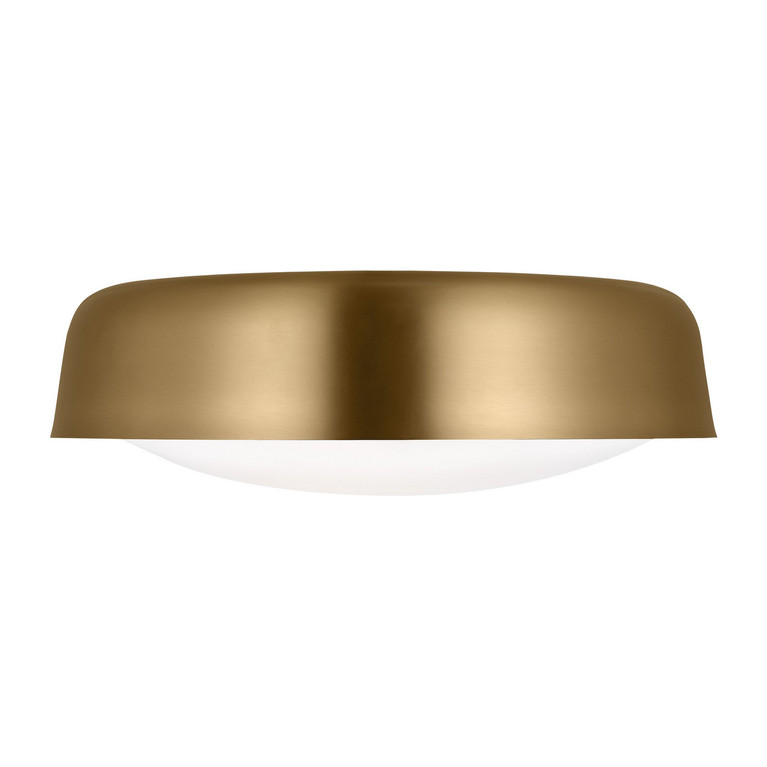 manufacturer_finish:Burnished Brass