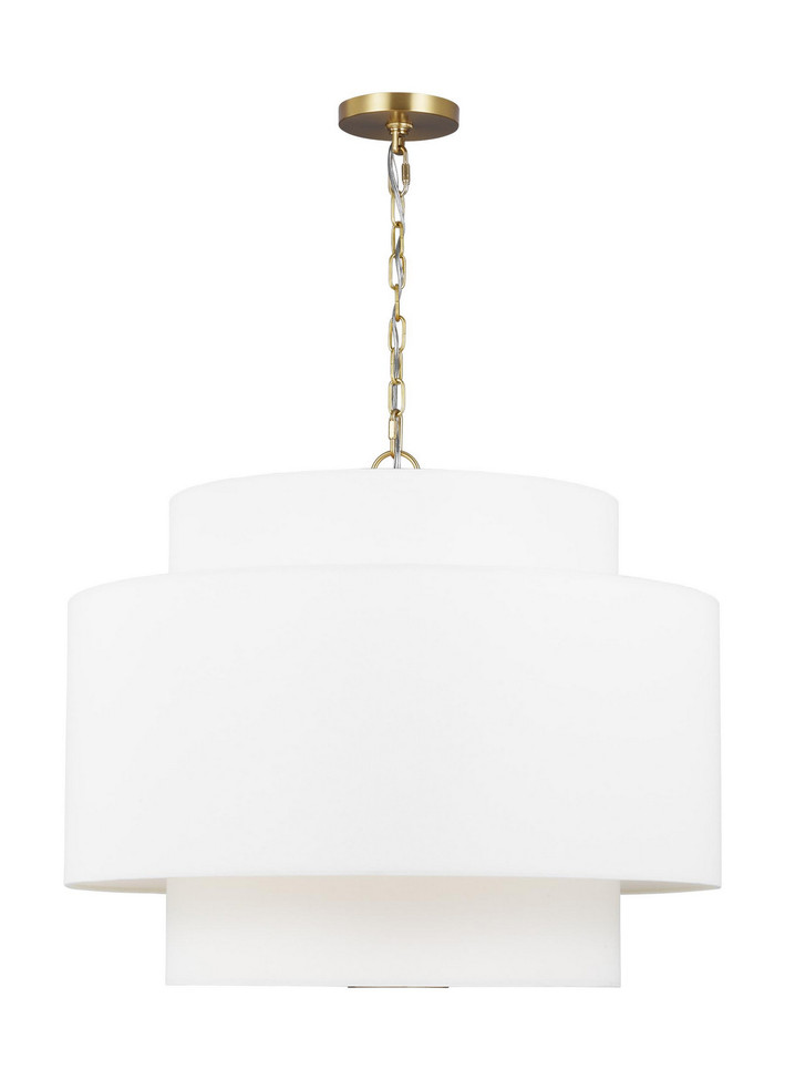 manufacturer_finish:Burnished Brass|manufacturer_glass:Silk Screen White Inside Clear Outside