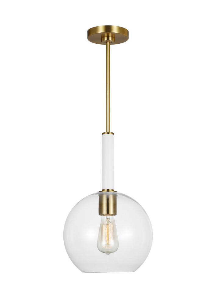 manufacturer_finish:Burnished Brass
