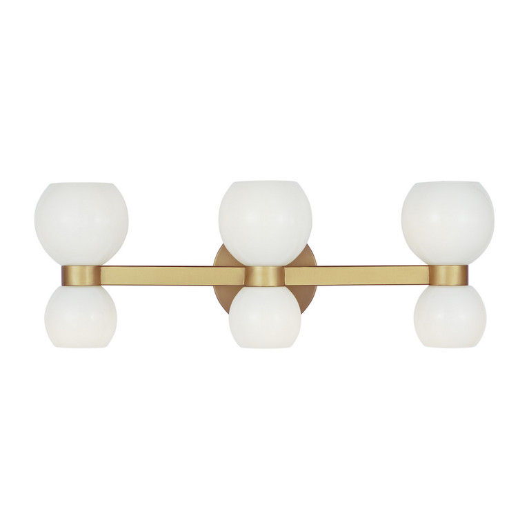manufacturer_finish:Burnished Brass