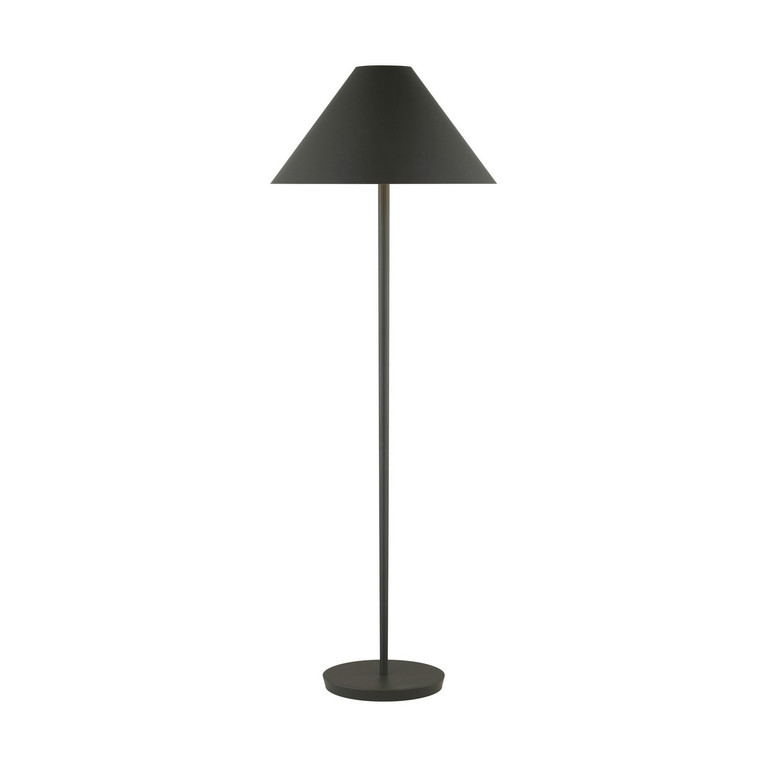 manufacturer_finish:Matte Charcoal Black|manufacturer_glass:Matte Charcoal Black