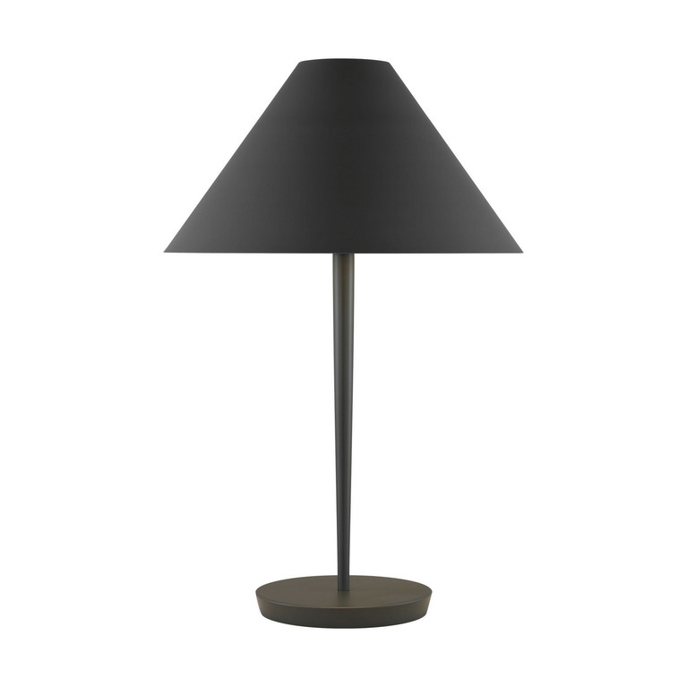 manufacturer_finish:Matte Charcoal Black|manufacturer_glass:Matte Charcoal Black