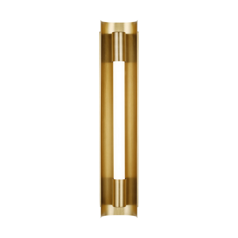 manufacturer_finish:Burnished Brass
