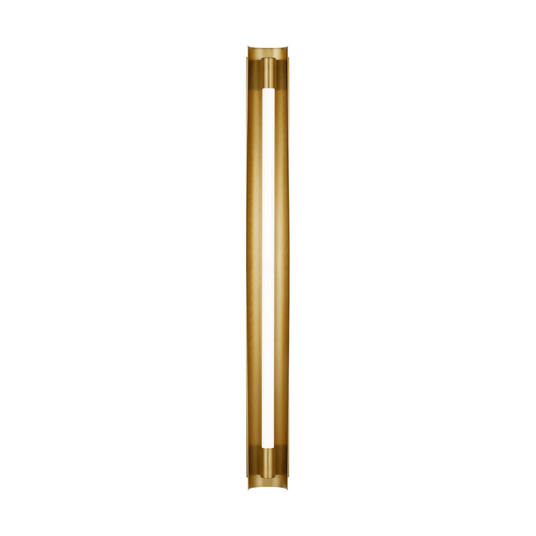 manufacturer_finish:Burnished Brass