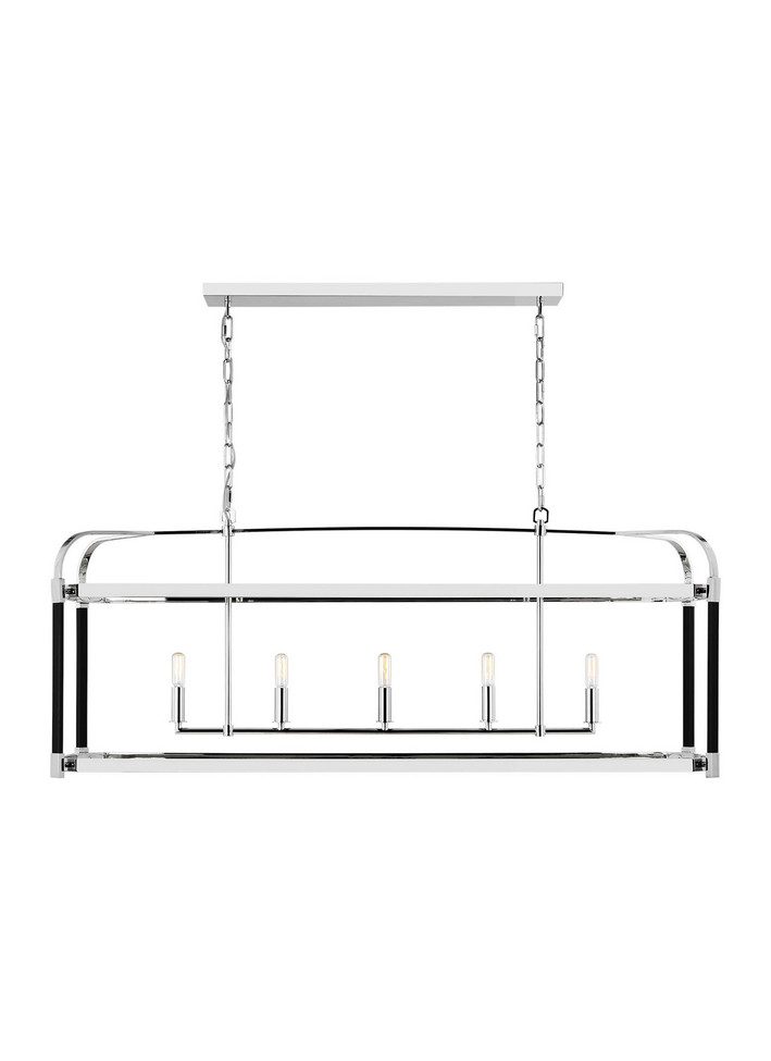 manufacturer_finish:Polished Nickel