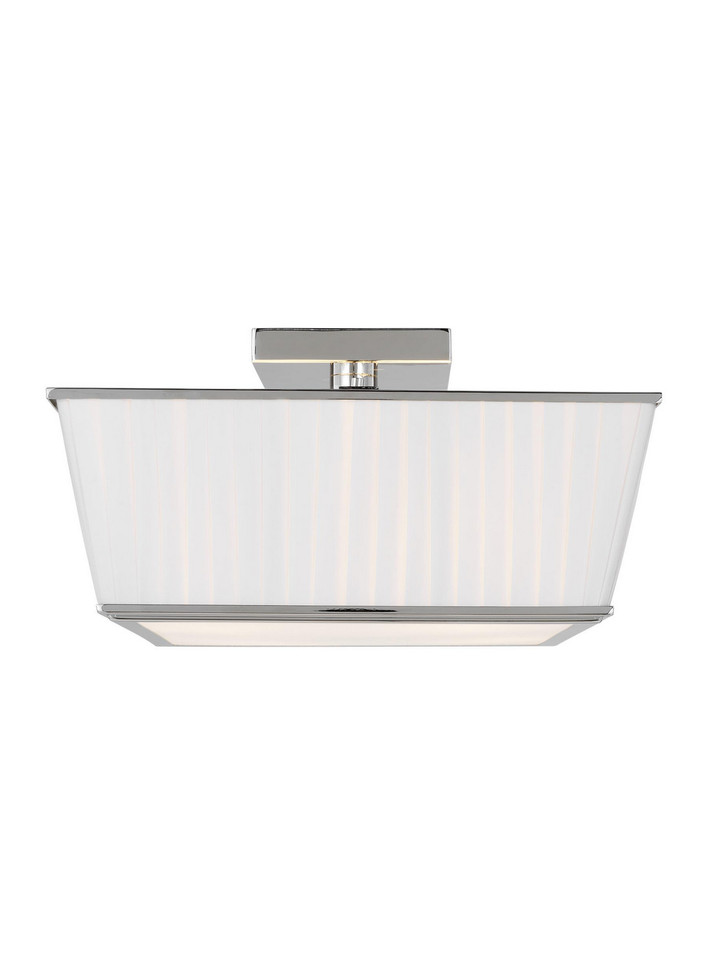manufacturer_finish:Polished Nickel