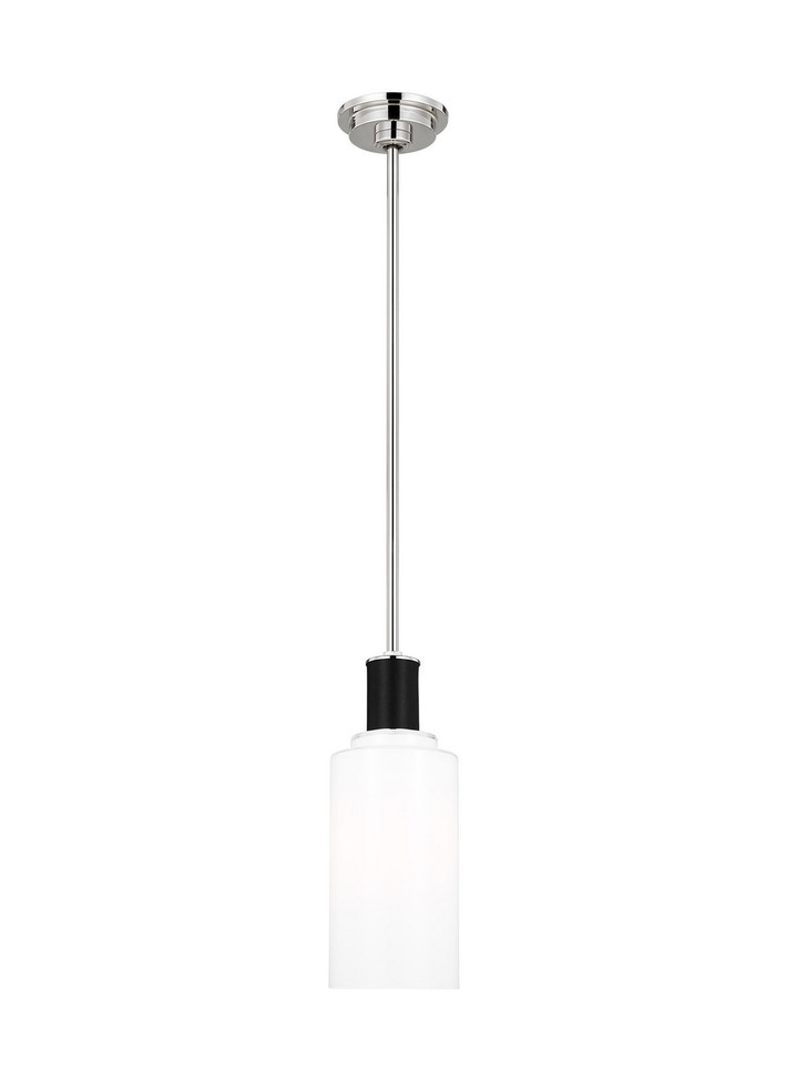 manufacturer_finish:Polished Nickel|manufacturer_glass:Milk White
