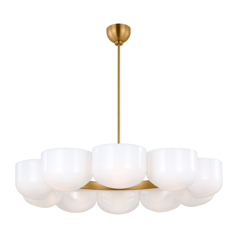 manufacturer_finish:Burnished Brass