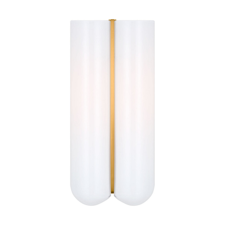 manufacturer_finish:Burnished Brass