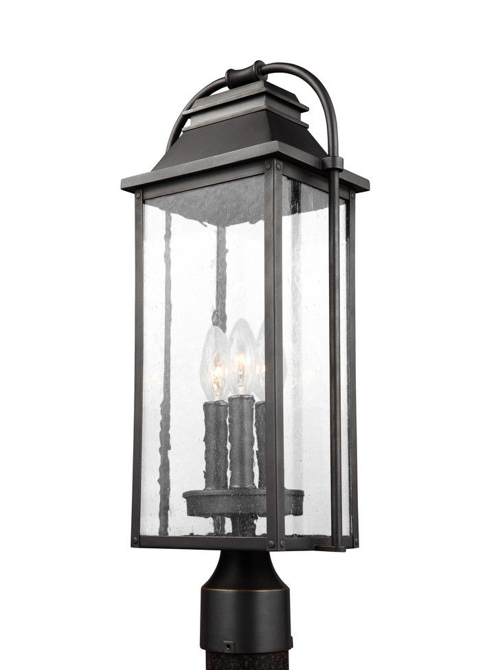 manufacturer_finish:Antique Bronze|manufacturer_glass:Clear Seeded
