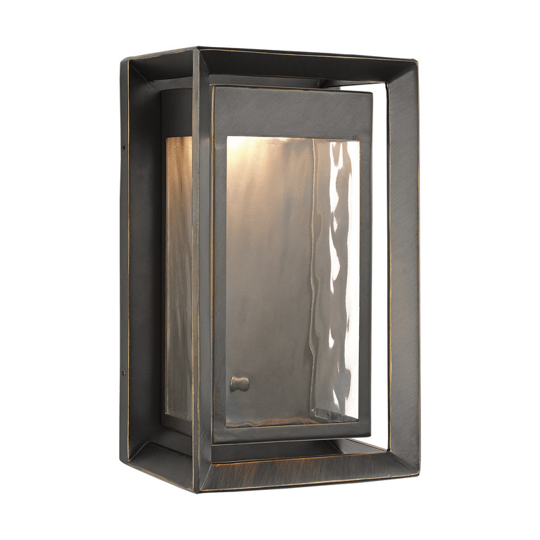 manufacturer_finish:Antique Bronze